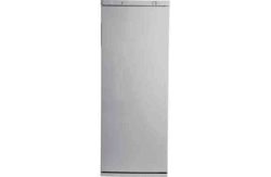 Bush BTL60150 Tall Larder Fridge - White/Exp Del